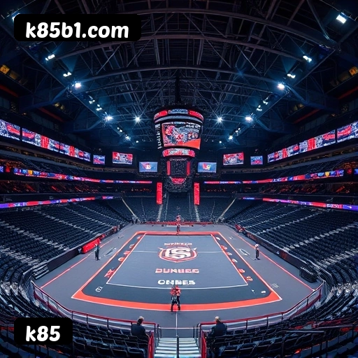 Bônus Reais no k85: Valor Verdadeiro e Transparência