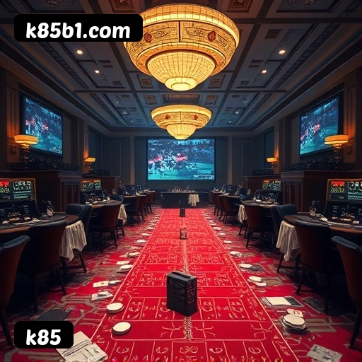 Estratégias de Apostas: Ganhe 30% Mais com Dados k85