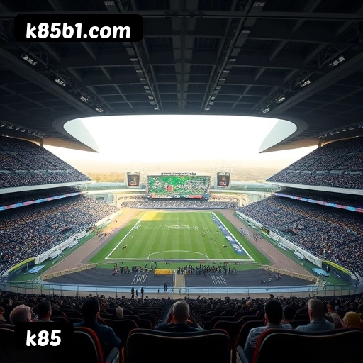 Descubra o Valor Exclusivo do Membro na k85