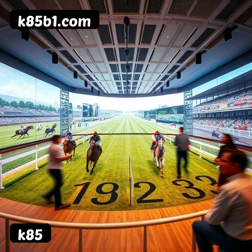 Bônus Reais no k85: Valor Verdadeiro e Transparência